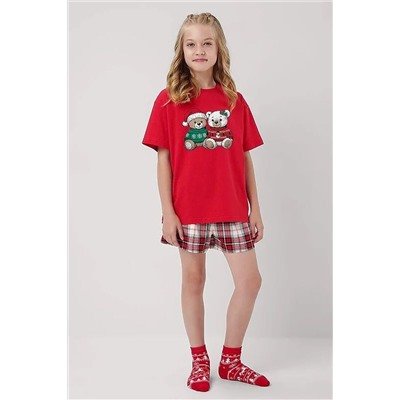 Пижама CLEVER, 1217530