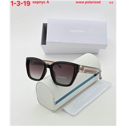 Солнцезащитные очки #22780507