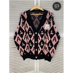 Кардиган 1844335-5