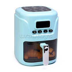 Бытовая техника "Мультиварка" в коробке