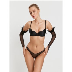 Infinity Lingerie Бюстгальтер 31208270003