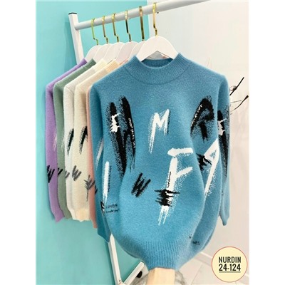 Кофта #23053891