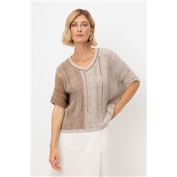 VERY NEAT Джемпер ЕВ 30218