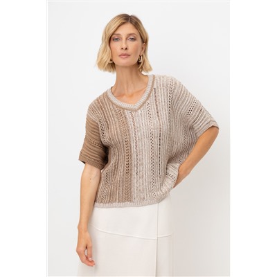 VERY NEAT Джемпер ЕВ 30218