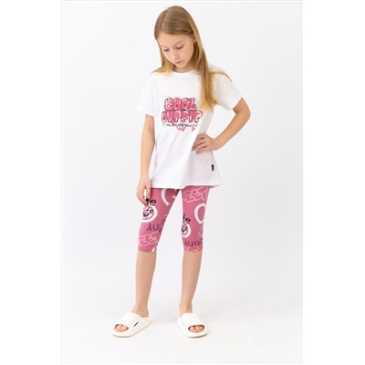 Бриджи BABY BOOM, 1202115