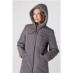 Пальто DIZZYWAY, 1032383