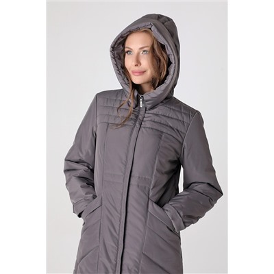 Пальто DIZZYWAY, 1032383