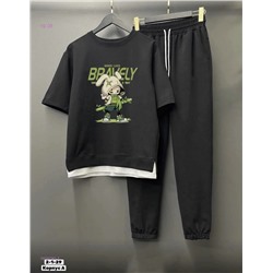 костюм 1979780-7