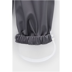 CROCKID Полукомбинезон ВК 46023/2 ФВ