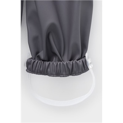 CROCKID Полукомбинезон ВК 46023/2 ФВ