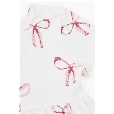 Платье YOULALA, 1229207