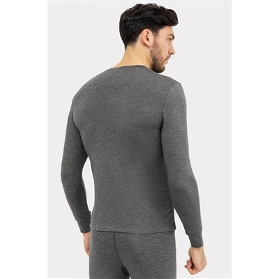 Лонгслив Термо 621465 НАТАЛИ, 926917