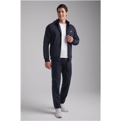 Костюм (Толстовка+Брюки) ADDIC-SPORT, 1093428