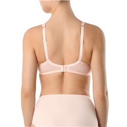 Бюстгальтер CONTE Бюстгальтер ETUDE RB 6083