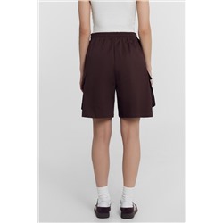 Шорты женские MARK FORMELLE, 1042979