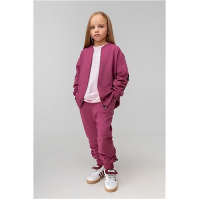 Костюм (Толстовка+Брюки) BODO, 1203841