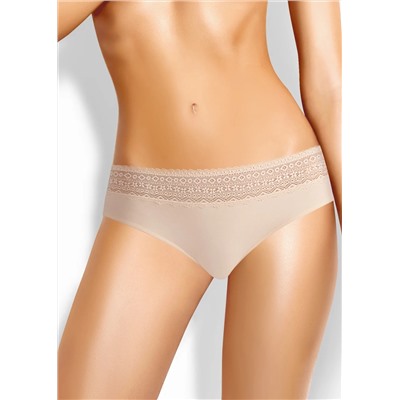 CLEVER Трусы B965