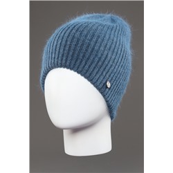 Шапка женская Ferz Блюз