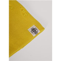 Шапка детская