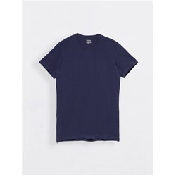 DiWaRi Фуфайка BASIC MF 309-10