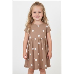 Платье YOULALA, 1228936