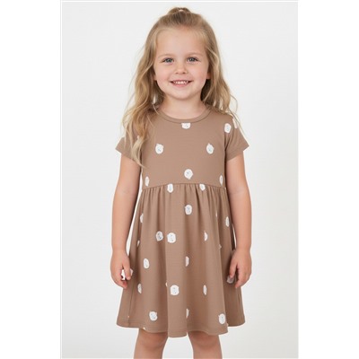 Платье YOULALA, 1228936