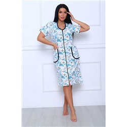 Халат 39032 НАТАЛИ, 943804