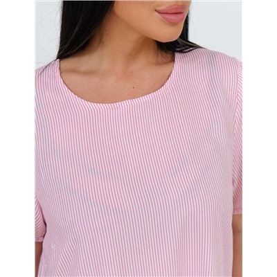 Текс-плюс Костюм НФ-00139260