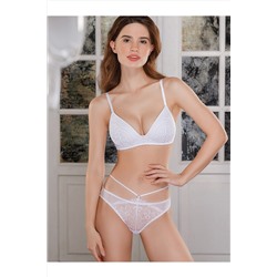 Бюстгальтер MIOOCCHI, 920098