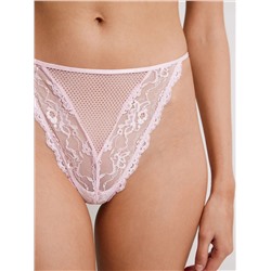 Infinity Lingerie Трусы 31204122542