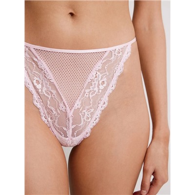 Infinity Lingerie Трусы 31204122542