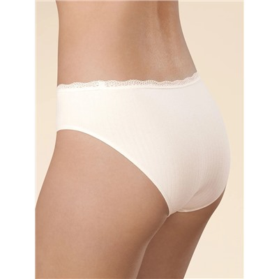 PELICAN Трусы LLLB6368