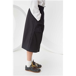 Юбка SMENA, 1104734