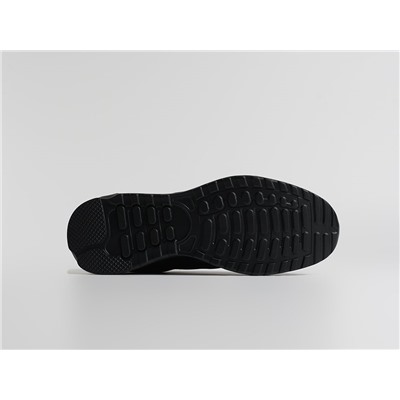 Кроссовки Nike Air Max TL 2.5