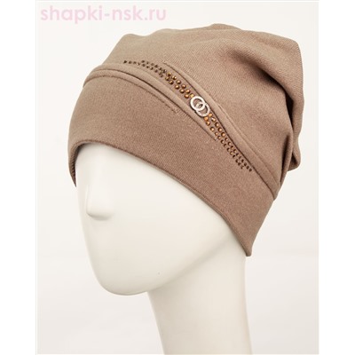 Ави Шапка (56-58)