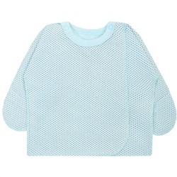 YOULALA Распашонка 1090301302