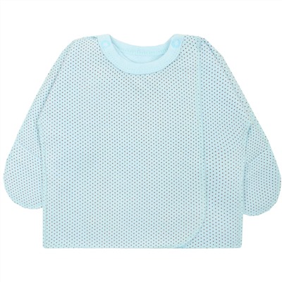 YOULALA Распашонка 1090301302