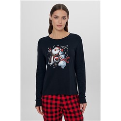 Пижама MARK FORMELLE, 1223109