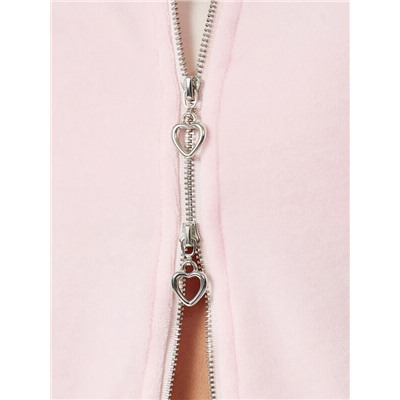 ТОЛСТОВКА ЖЕНСКАЯ 172124