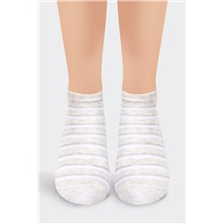 Носки CLEVER, 795020