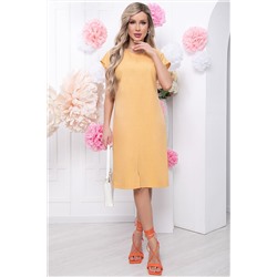 LT Collection Платье