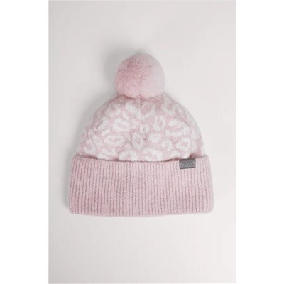 Шапка CLEVER, 1218288