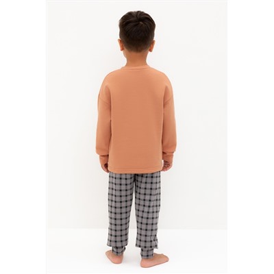 CROCKID Пижама К 1567