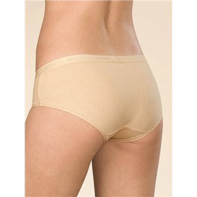 PELICAN Трусы LUHB6360