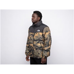 Куртка зимняя The North Face