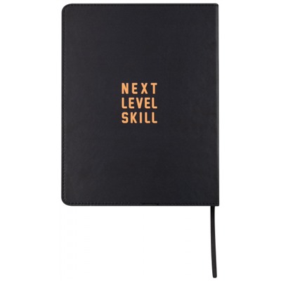 Дневник 1-11 класс (твердая обложка) "ДЖОЙСТИК" искусственная кожа ДУТК-ДЖС SchoolФормат