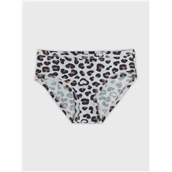 MARK FORMELLE Трусы 417747