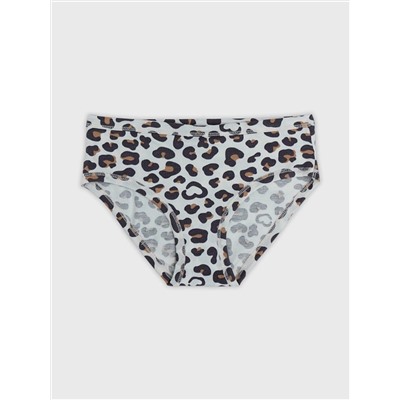 MARK FORMELLE Трусы 417747