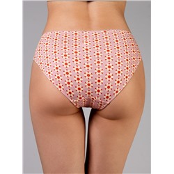 INDEFINI Трусы 121000-3047LUF