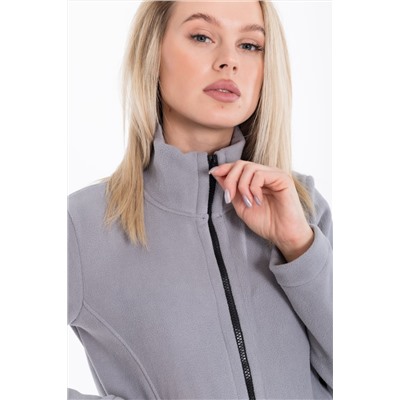 Толстовка М324226ВШа